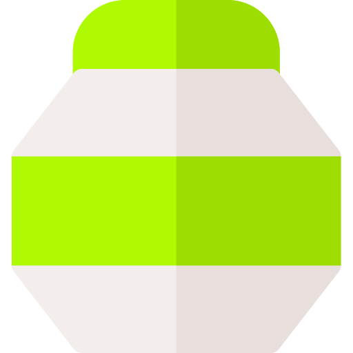 바셀린 Basic Rounded Flat icon