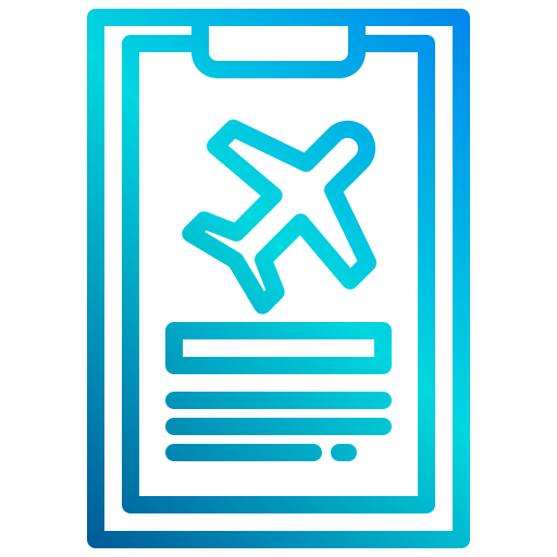 Manual xnimrodx Lineal Gradient icono