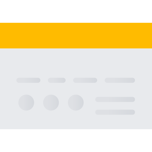 kreditkarte SBTS2018 Flat icon