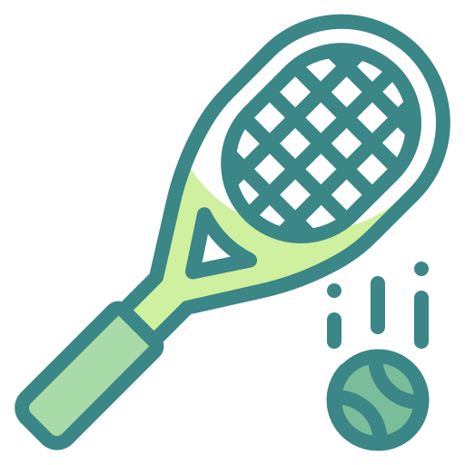 Tenis Wanicon Two Tone icono
