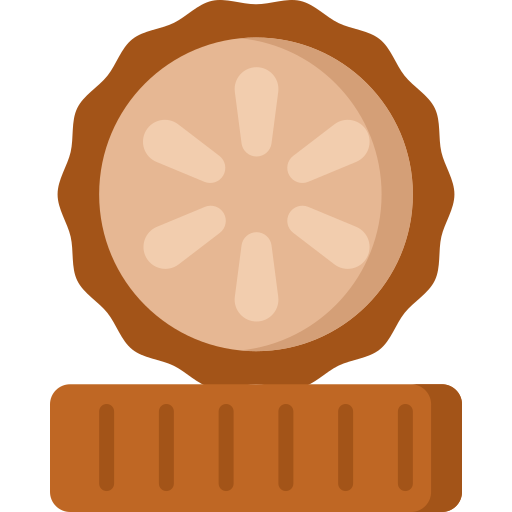 Yagkwa Special Flat icono
