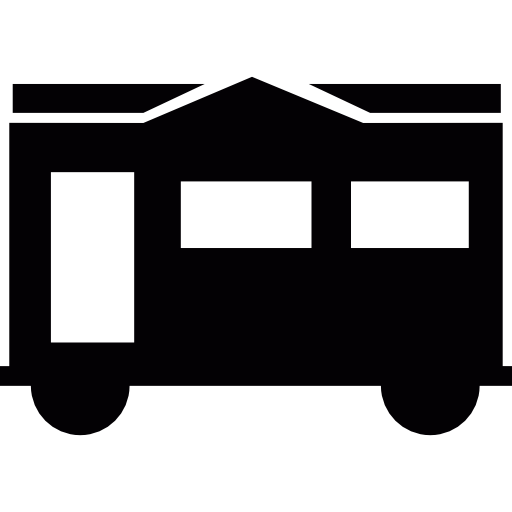 casa mobile  icona
