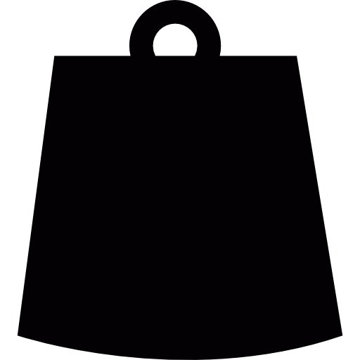 Cowbell  icon