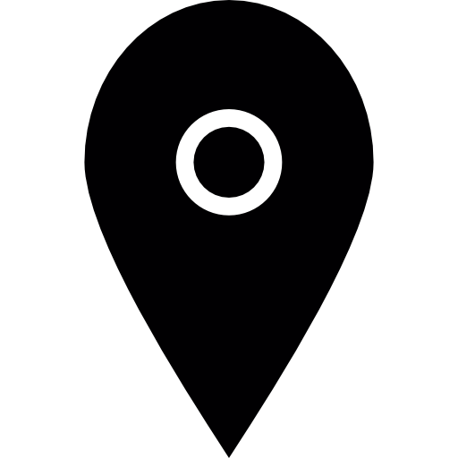 Long Map Pointer  icon