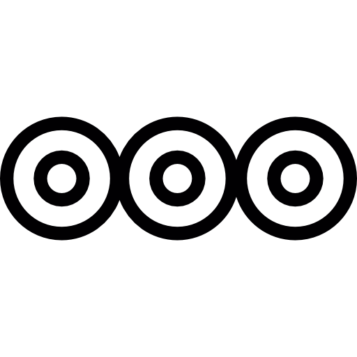 mehr symbol  icon