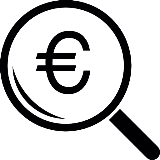 euro-suche  icon