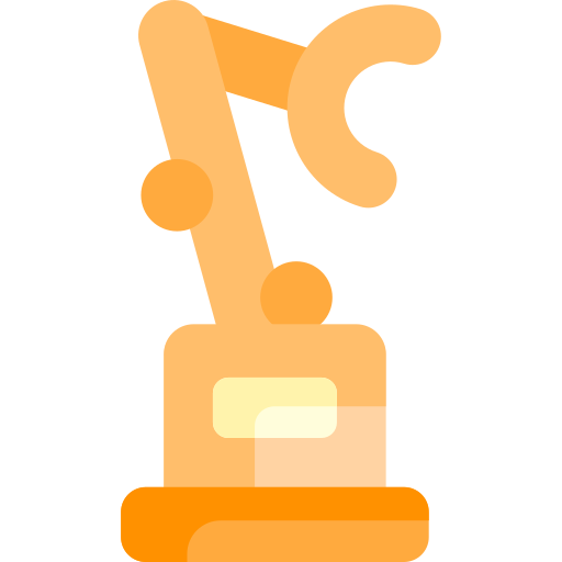 Trophy Kawaii Flat icon