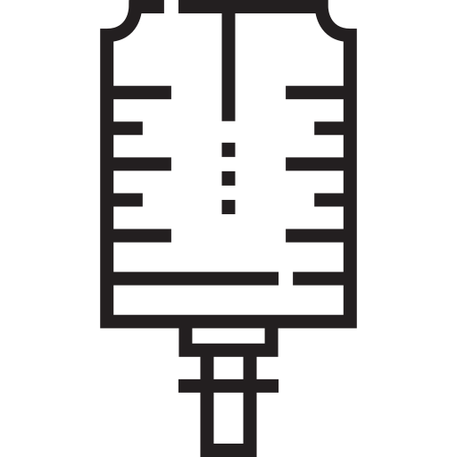 microphone Detailed Straight Lineal Icône