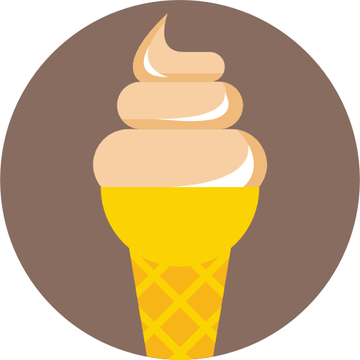 eis Prosymbols Flat icon