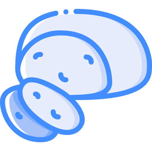 Сыр Basic Miscellany Blue иконка