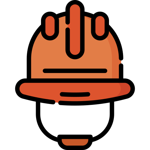 Шлем Special Lineal color иконка