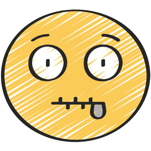 Zip Juicy Fish Sketchy icono