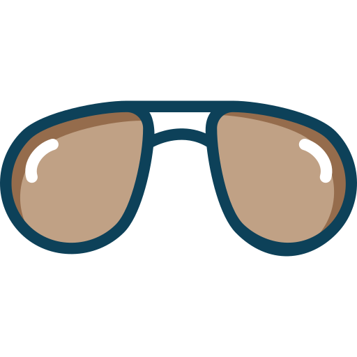 okulary słoneczne SBTS2018 Lineal Color ikona