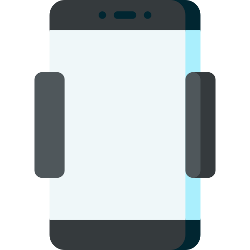 Телефон Special Flat иконка