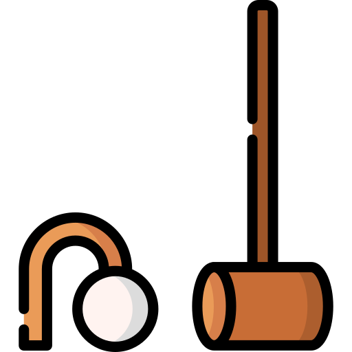 Polo Special Lineal color icono