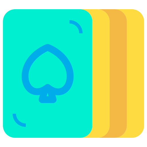 pik-ass Shastry Flat icon