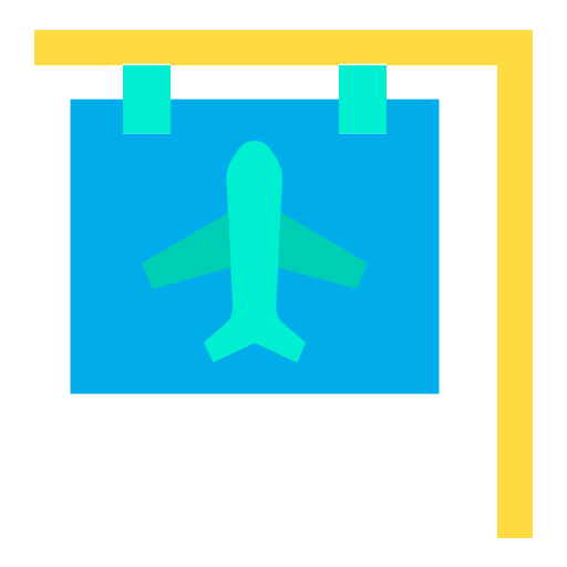 Firmar Shastry Flat icono