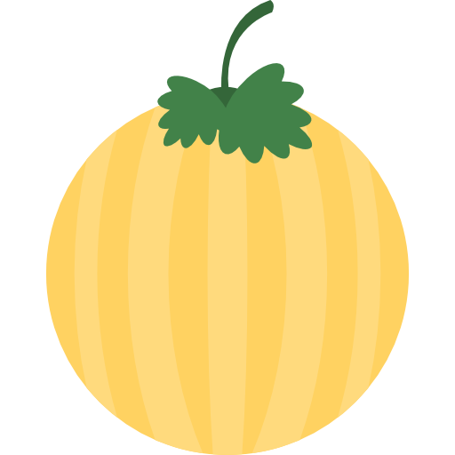 Melon  icon
