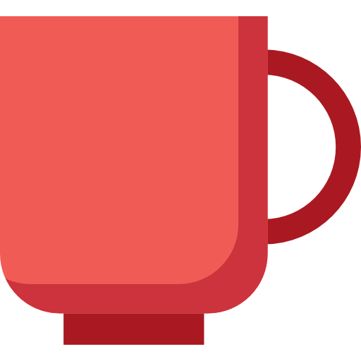 컵  icon