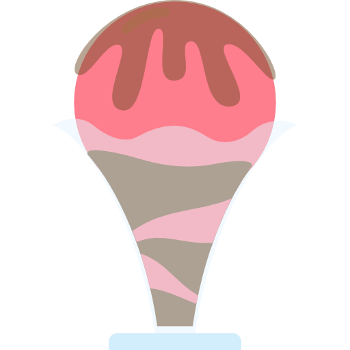 gelato  icona