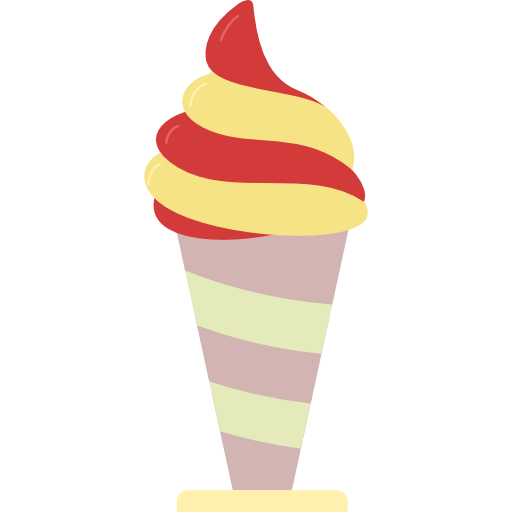 gelato  icona