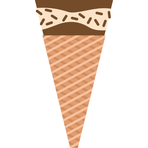 ijsje  icoon