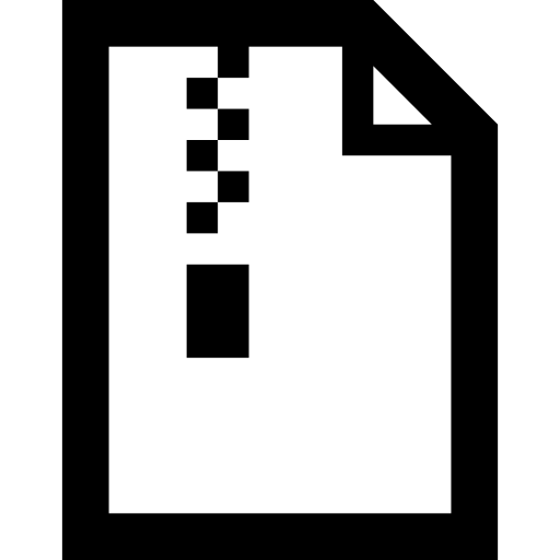 File Arthur Shlain Lineal icon