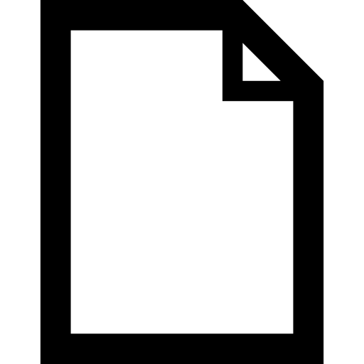 파일 Arthur Shlain Lineal icon