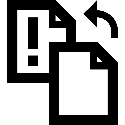 파일 Arthur Shlain Lineal icon