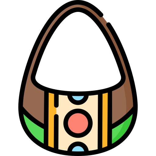 Bolso Special Lineal color icono