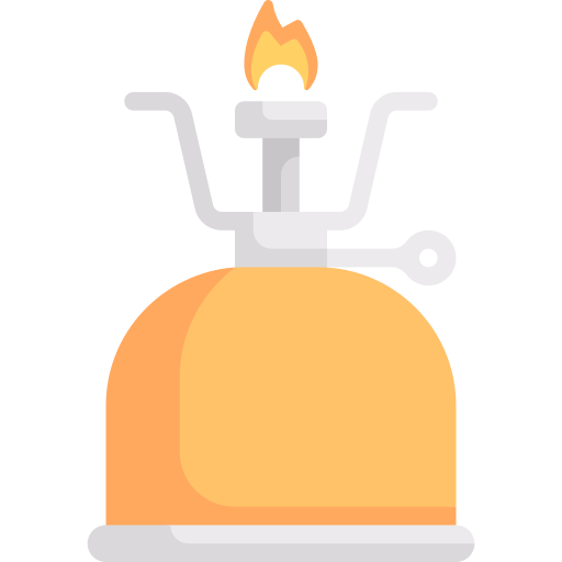 gasflasche Special Flat icon