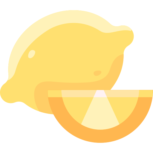citroen Vitaliy Gorbachev Flat icoon