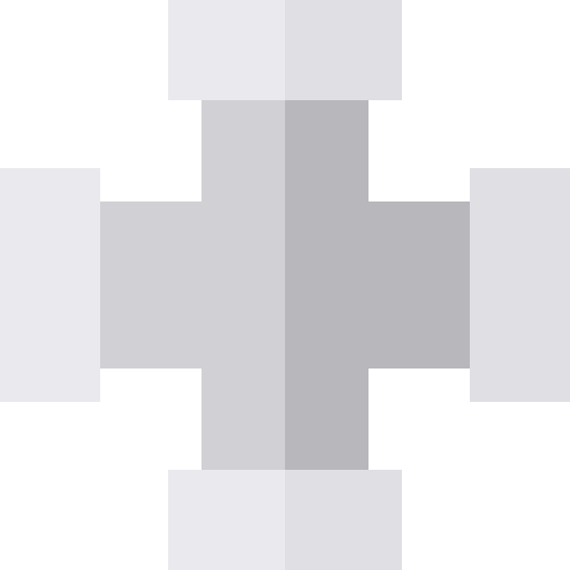 パイプ Basic Straight Flat icon