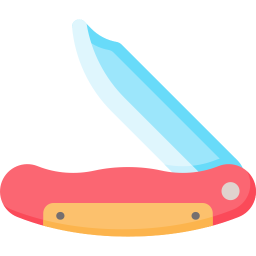 швейцарский нож Special Flat иконка