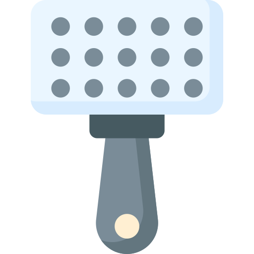 Punch Special Flat icon