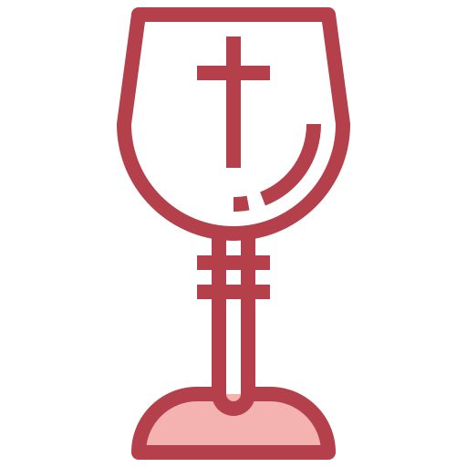 Goblet Surang Red icon