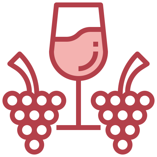 wein Surang Red icon