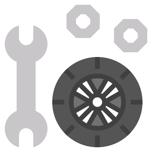 Tools Surang Flat icon