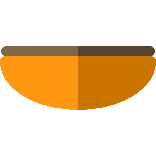 밸런스 Basic Rounded Flat icon