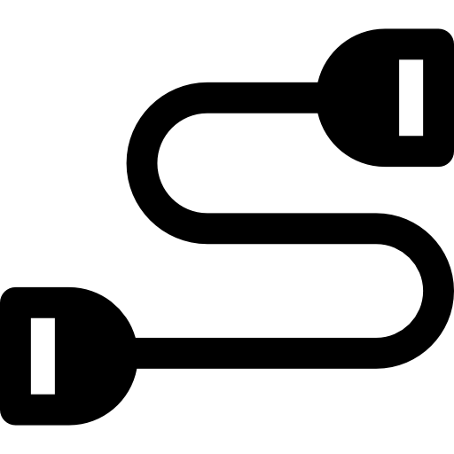 胸 Basic Rounded Filled icon