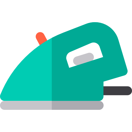 eisen Basic Rounded Flat icon