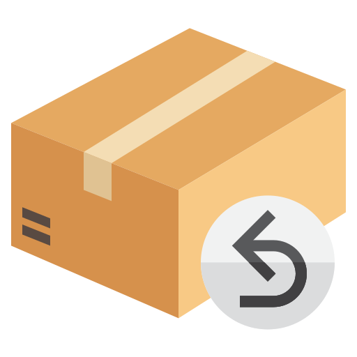 paket Toempong Flat icon