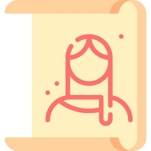Sketch Special Flat icon