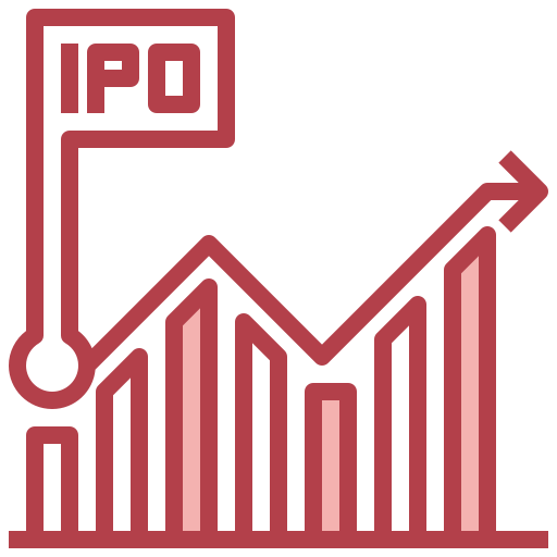 ipo Surang Red icon