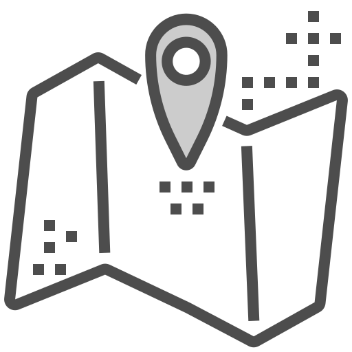 карта Winnievizence Grey иконка