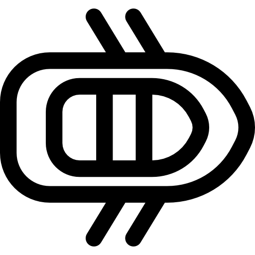 래프팅  icon