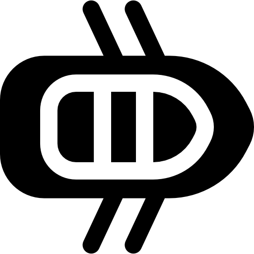 래프팅  icon