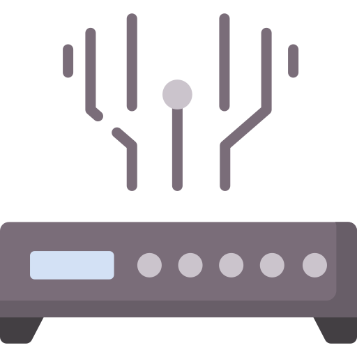 Сервер Special Flat иконка