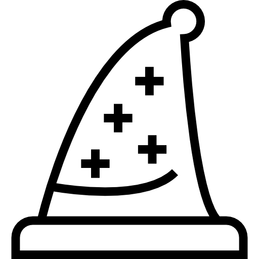 パジャマ Detailed Straight Lineal icon