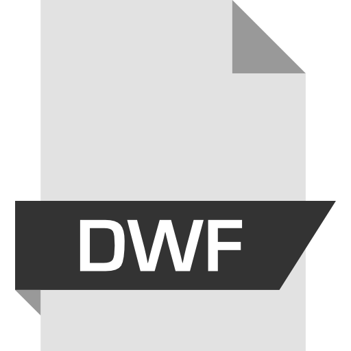 dwf Alfredo Hernandez Flat ikona